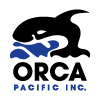 Orca Pacific Store